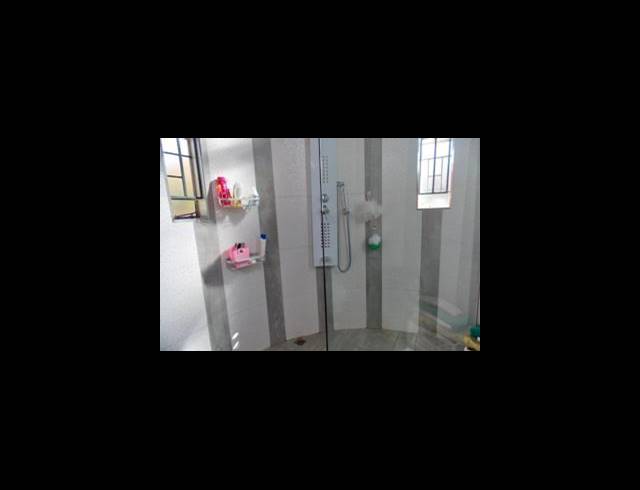 4 BEDROOM HOUSE FOR SALE IN ARCON PARK